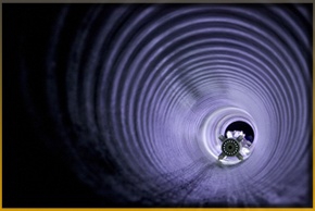 商河UVCIPP紫外光固化修复工艺特点和施工工艺